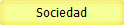 Sociedad